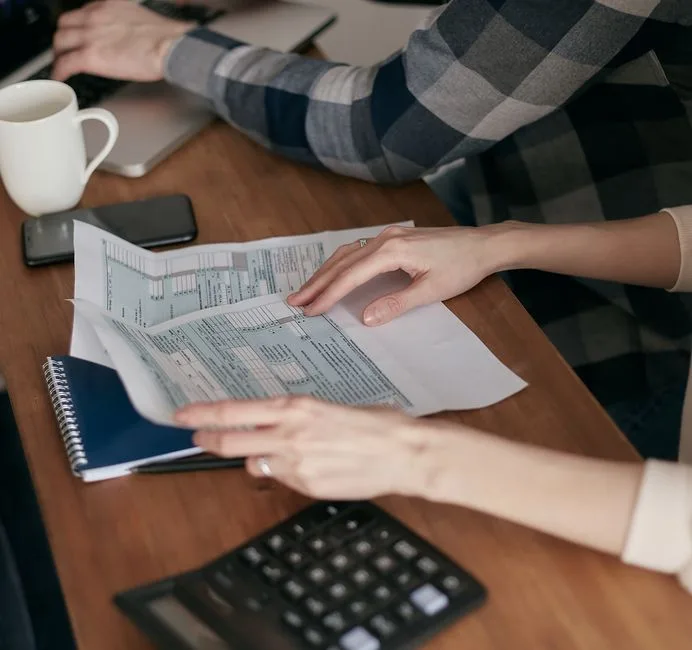 US International Tax & Foreign-Owner Reporting Review, United States – Coutts Consultants