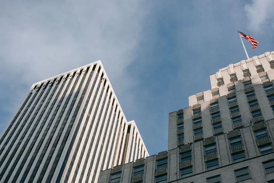 US IP Assignment & Licensing Structuring, United States – Coutts Consultants