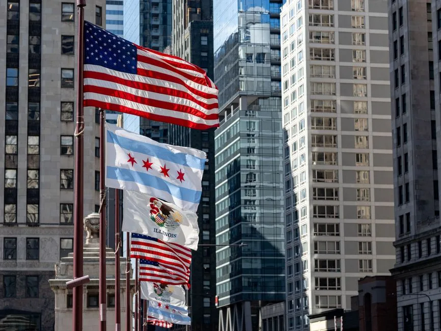 US OFAC Sanctions Compliance Framework Review, United States – Coutts Consultants