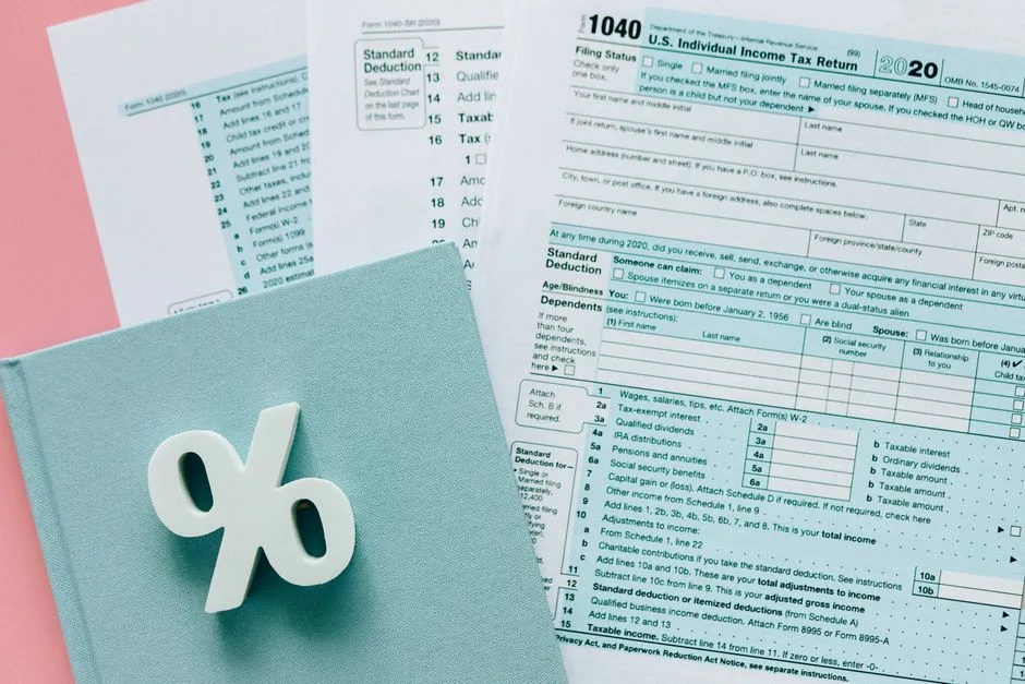 US Payroll & Federal Employment Tax Administration, United States – Coutts Consultants