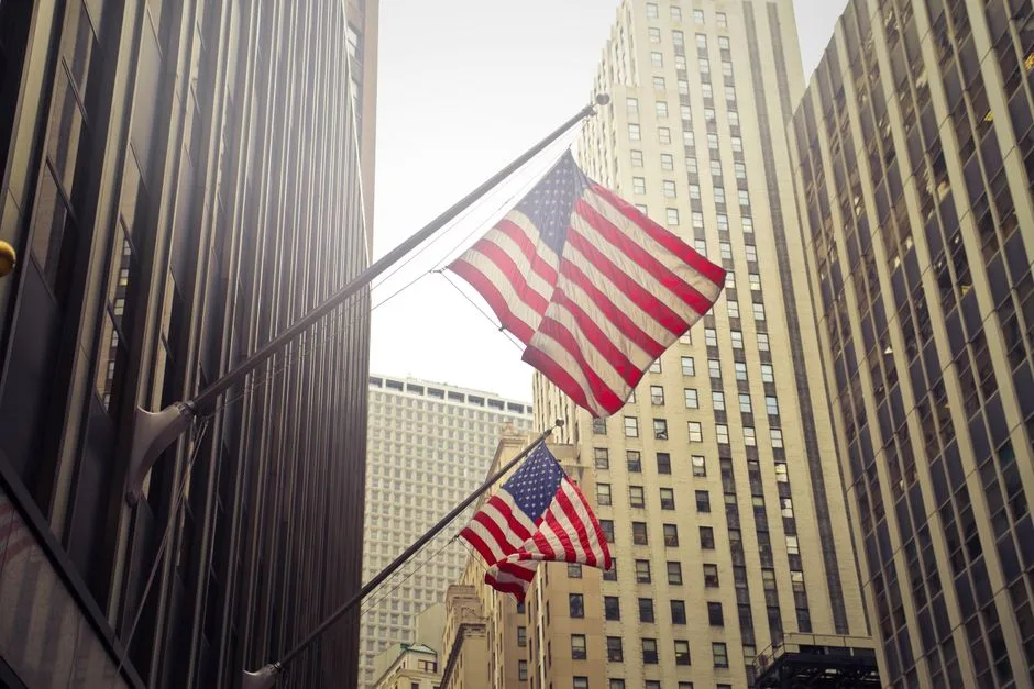 US Privacy & Data Protection Compliance Review, United States – Coutts Consultants