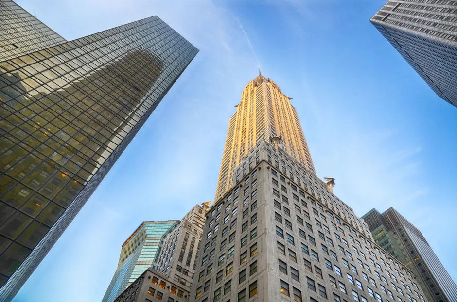 US Share Issuance & Cap Table Administration Coordination, United States – Coutts Consultants