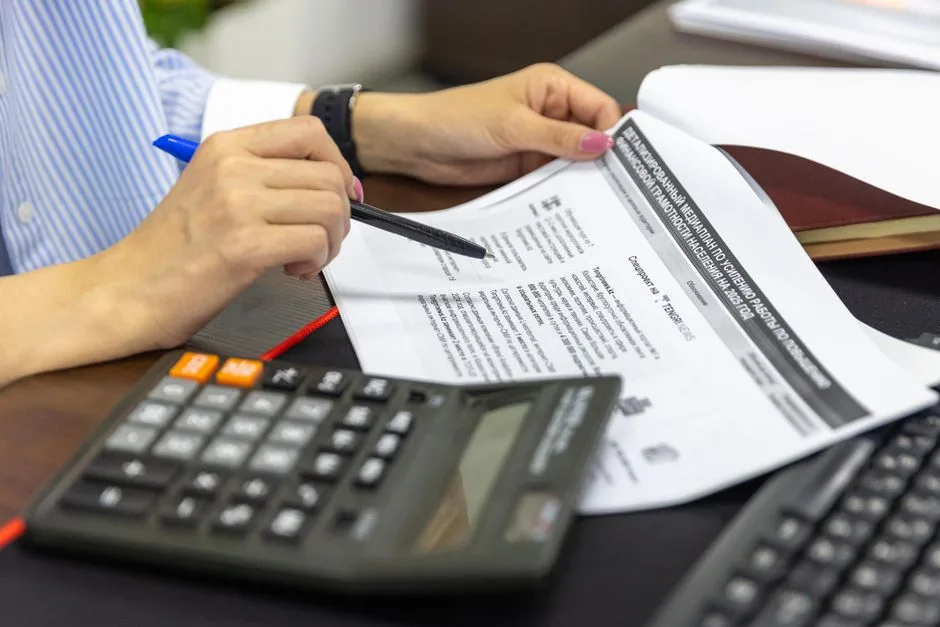 US State Sales Tax Nexus & Registration Coordination, United States – Coutts Consultants