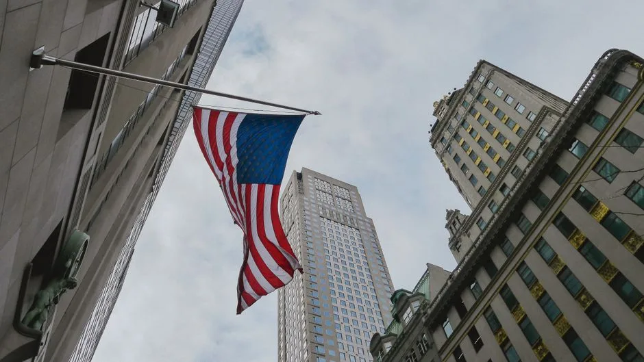 US Terms of Service & Commercial Contract Coordination, United States – Coutts Consultants
