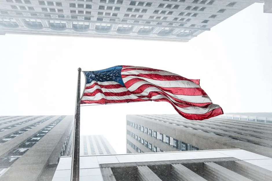 US Website, E-Commerce & Consumer Compliance Review, United States – Coutts Consultants