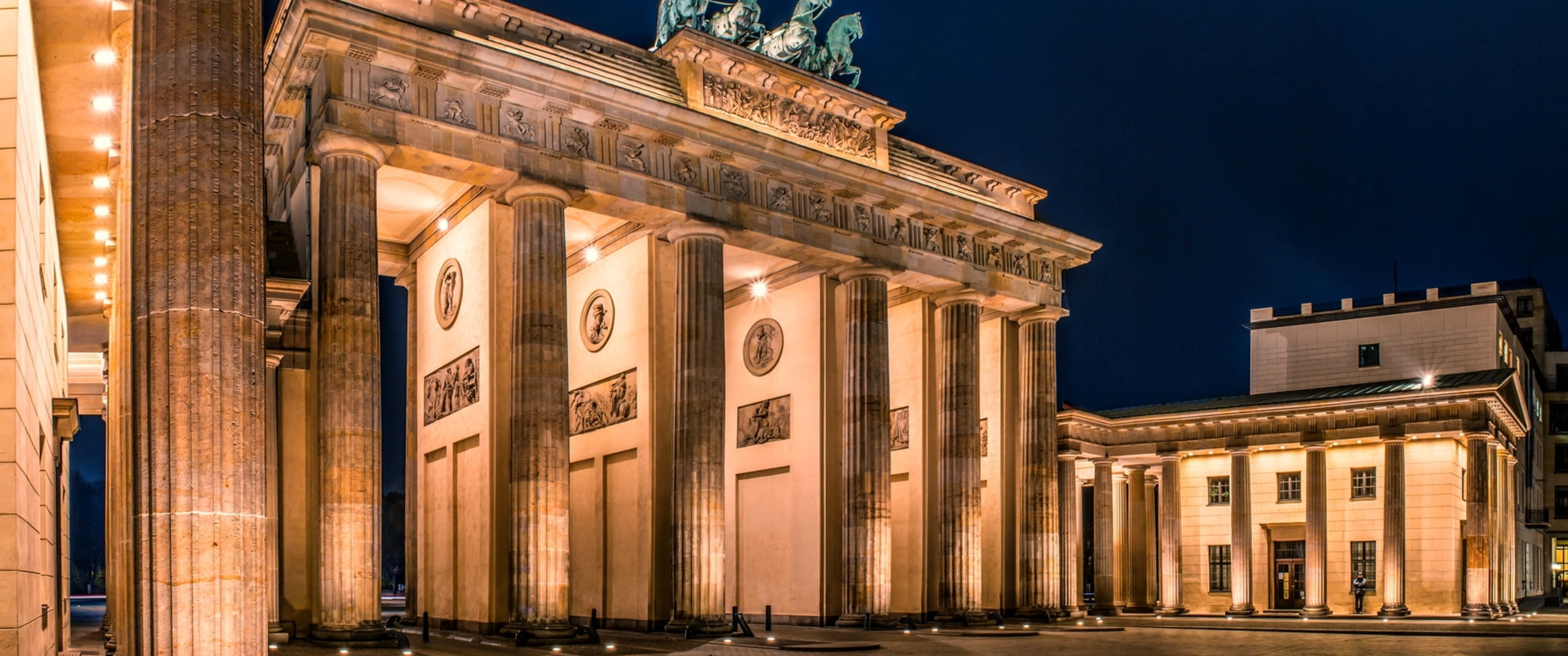 Germany Corporate Legal Due Diligence Coordination