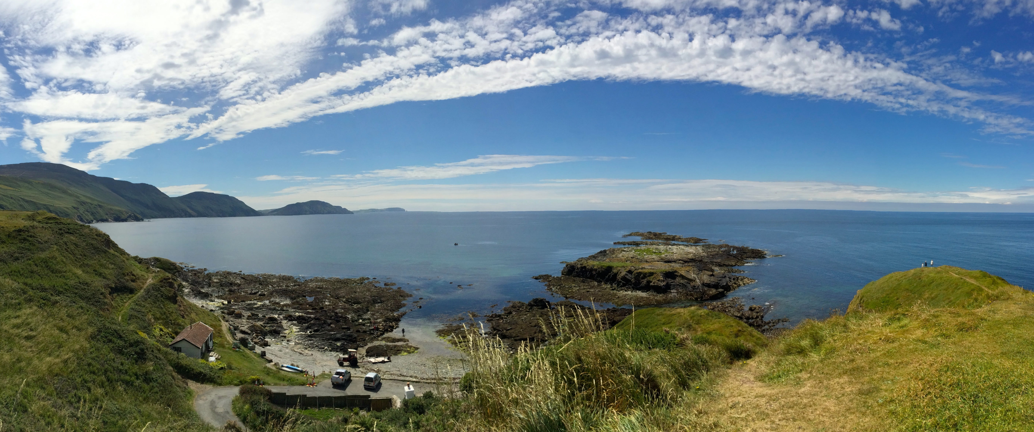 Isle of Man Collective Investment Scheme & Fund Structuring Coordination, Isle of Man – Coutts Consultants